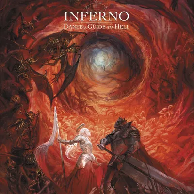 Inferno in CS2 in 25+ gorgeous images - ProSettings.net
