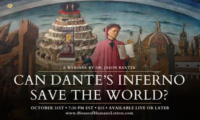 Ugly Reprint of Dante's Inferno Aims For Gamers | WIRED