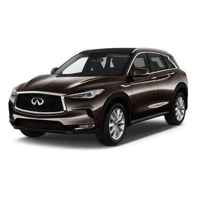 Купить Infiniti с пробегом в Москве, выгодные цены на Инфинити бу