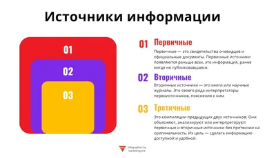 Важная информация! — База отдыха им. А.И. Покрышкина в Омской области