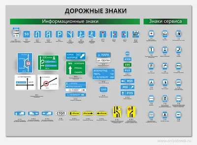 В Казани по заявкам жителей очищены дорожные знаки и информационные табло  от рекламы