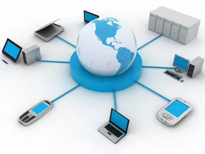 Информационные ресурсы системы «электронное правительство» — ICTNEWS