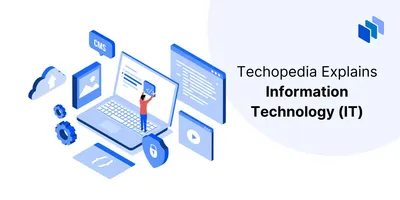 План развития информационных технологий в Казахстане