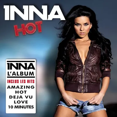 Inna-Hot by Aizen89 on DeviantArt