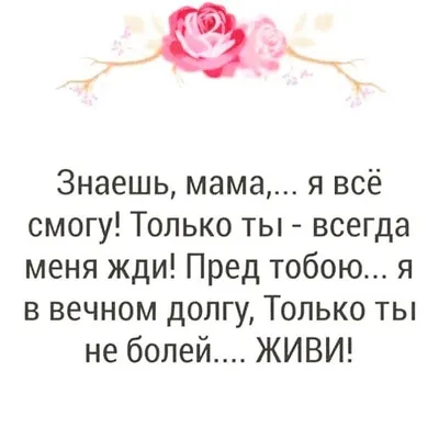 Какой смысл создавать и покупать сайты, если все сидят в инстаграм и ютуб?