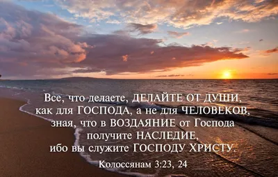 ТОЧНО ПРОДЮСЕР Илья Бриштен | Рилс челлендж. Есть ли смысл в челленджах по  Reels в 2023 году? Инстаграм продвижение 2023 году. Подробности в  актуальном \"НАСТАВНИЧЕСТВО\" | Дзен