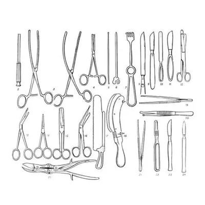 Набор инструментов ключей 61 предмет - купить по выгодной цене в  интернет-магазине OZON (415036846)