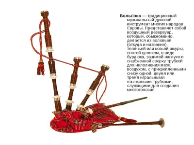 Восточный экономический форум - Музей и центр хомуса народов мира (Якутск)  Хомус – традиционный якутский музыкальный инструмент и символ национальной  культуры народов Якутии. Это один из древнейших музыкальных инструментов –  его начали