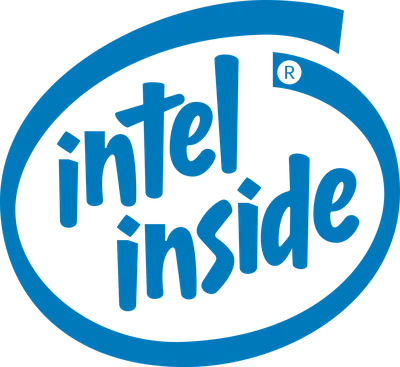 Intel Launches Intel Core 14th Gen Desktop Processors for Enthusiasts