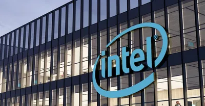 Intel spins out a new enterprise-focused GenAI software company | TechCrunch