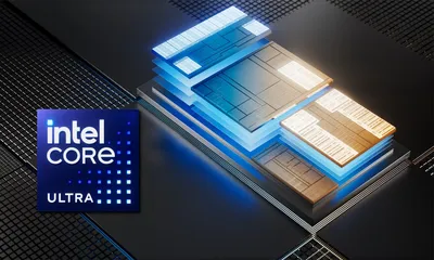 Intel kicks off the 'AI PC' era with Core Ultra chips | PCWorld