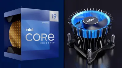 Amazon.com: Intel Core i7-13700 Desktop Processor 16 cores (8 P-cores + 8  E-cores) 30MB Cache, up to 5.2 GHz : Electronics