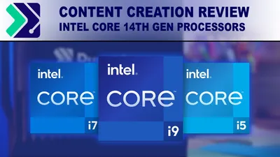 Intel announces new Core Ultra CPU with AI processing engine coming in  December | TechRadar