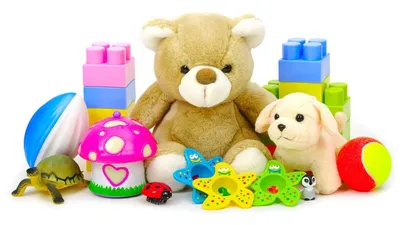 Набор развивающих игрушек Fancy Baby Собирательные зверюшки / Мини  конструктор для малышей / Тактильные сенсорные игрушки для ванной  Подарочный набор - купить с доставкой по выгодным ценам в интернет-магазине  OZON (914220227)