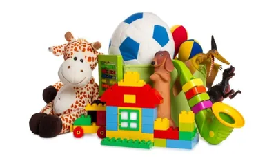 Органайзер для детских игрушек, 2/3 ярусов, многофункциональные стеллажи  для хранения, пластиковая коробка, органайзер для всякой всячины, Детские  полки для игровой комнаты, подставка | AliExpress