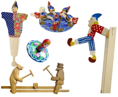 Игрушка Валентинка 14 см, в ассорт., дисплей. | Интернет-магазин детских  игрушек KidLand.ru