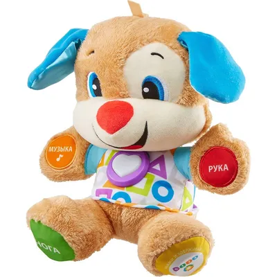 Интерактивная игрушка Hasbro Furreal friends питомец Пингвиненок купить по  цене 7590 ₽ в интернет-магазине Детский мир
