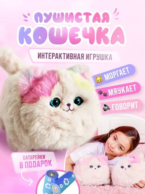 Контейнер для хранения детских игрушек, 38х26х24 см, Автобус (можно сидеть)  (арт. ZW32) (ZW32) по низкой цене - Murzilka.kz