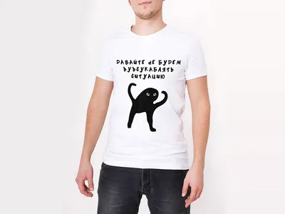 Именная футболка Бессовестно красивая - купить с доставкой в «Подарках от  Михалыча» (арт. BD7177)