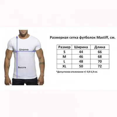 Надписи на футболках и толстовках - от 800 р, Фабрика футболок