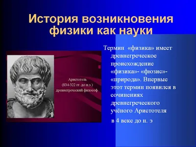 15 фактов о цветах, их названиях и нашем восприятии ❶⓿⓿ Тут порядок!