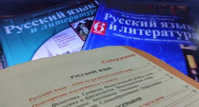 Статьи о русском языке и русских языковедах. Крысин Л.П. - купить книгу с  доставкой | Майшоп