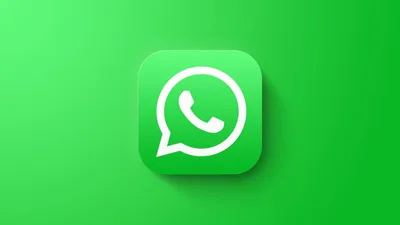 WhatsApp выводит из бета-версии Channels | Xiaomi Community