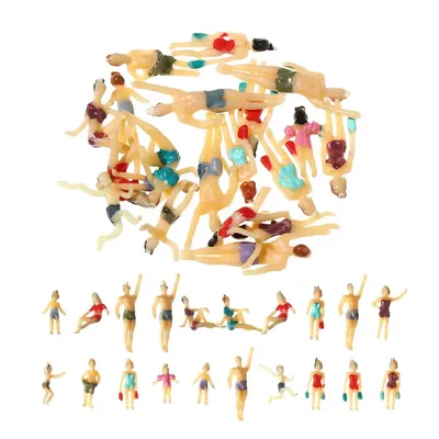 Счастливая Палочка Фигура Мужчины Танцующих Руки Вверх Разные Позы  Векторный Набор Иконок Стикмен Наслаждается Прыгает Веселится Пикто —  стоковая векторная графика и другие изображения на тему Контурное  изображение - iStock