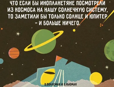 Достопримечательности Ольхона, что посмотреть в 2024 году 💥: интересные  места, описание, фото, как добраться — Tripster.ru