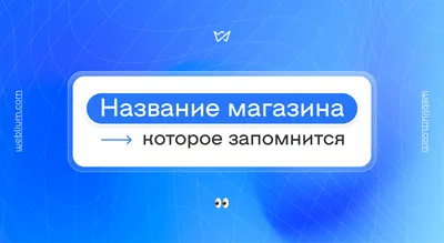 Какой интернет-магазин лучше открыть - обзор и сравнение популярных ниш