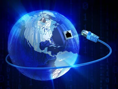 Интернет. Какие угрозы несет глобальная сеть? | Администрация  Муниципального образования поселка Боровский