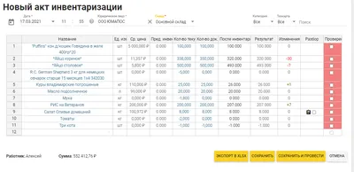 Инвентаризация основных средств, учет основных средств, ПО для  инвентаризации, учет имущества, автоматический учет, rfid оборудование,  rfid идентификация, rfid считывание, rfid цена