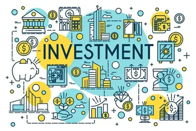 Как привлечь инвестиции в свой бизнес-проект? | МТПП