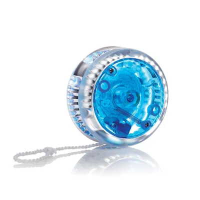 Профессиональное йо-йо (yo-yo) из алюминия AresYoyo «NOAS» (ID#1238967609),  цена: 599 ₴, купить на Prom.ua