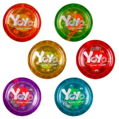 Металлическая игрушка Yoyo для профессионалов, йо-йо фиолетового цвета цена  | kaup24.ee