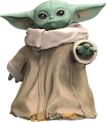 Малыш Йода обои на телефон - YouLoveIt.ru | Yoda wallpaper, Cute cartoon  wallpapers, Cute wallpapers