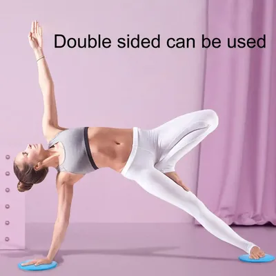 Йога в паре: акробатические трюки на фото из инстаграма | Vogue Russia