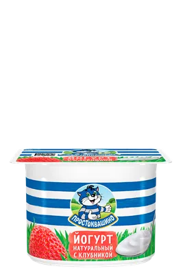 Йогурт питьевой «Оптималь» клубника, малина, 2%, 415 г купить в Минске:  недорого в интернет-магазине Едоставка
