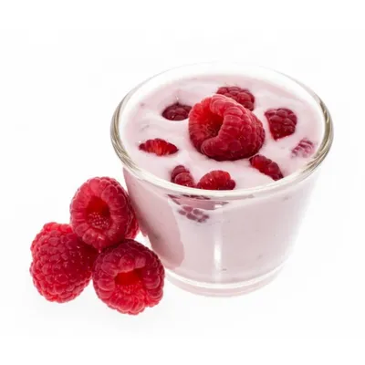 Yogurt PNG transparent image download, size: 1000x1000px