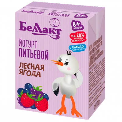 Йогурт греческий из овечьего молока 4-8% с бесплатной доставкой на дом из  «ВкусВилл» | Москва и вся Россия