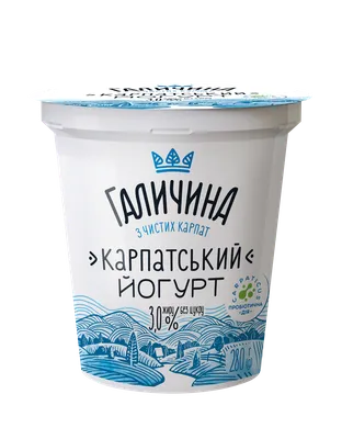 Топ-5 способов, как использовать греческий йогурт