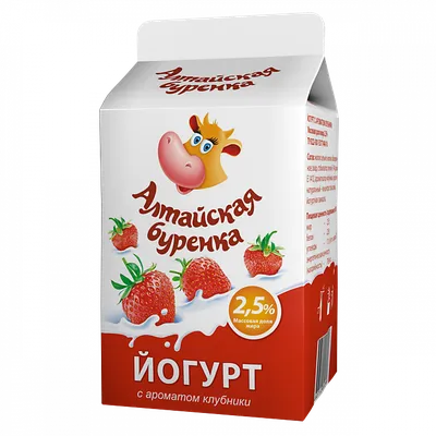 Йогурт Epica натуральный без сахара 6%, 130г купить с доставкой на дом,  цены в интернет-магазине