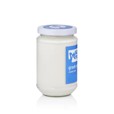 йогурт — Викисловарь