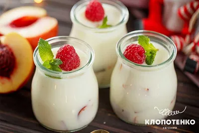 Клубничный йогурт Чудо - рейтинг 5 по отзывам экспертов ☑ Экспертиза  состава и производителя | Роскачество