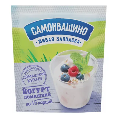 Сливочный йогурт Alma Muah со вкусом фисташек 380 г | Valio