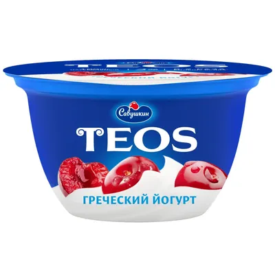 В чем секрет популярности йогурта Vasiliki от ОАО «Молоко»