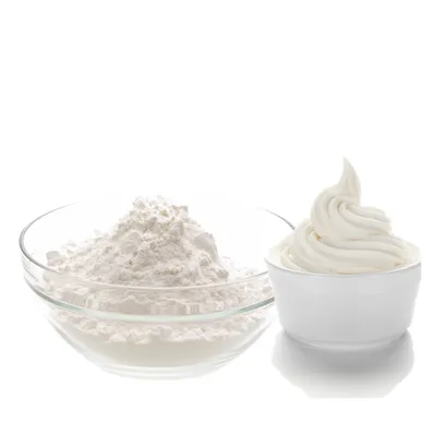Клубничный йогурт Талицкий йогурт термостатный - рейтинг 0,00 по отзывам  экспертов ☑ Экспертиза состава и производителя | Роскачество
