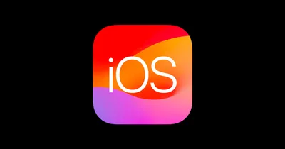 iOS 17 - Apple Developer