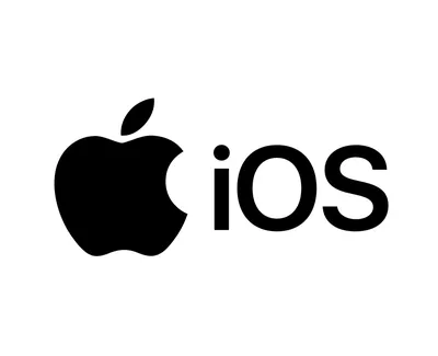 iOS 15.4 – Dark Purple, Blue, Orange and Yellow | Original iphone  wallpaper, Pastel iphone wallpaper, Cool wallpapers for phones