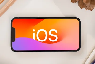 iOS 18 Will Add These Two New Features to Your iPhone - MacRumors